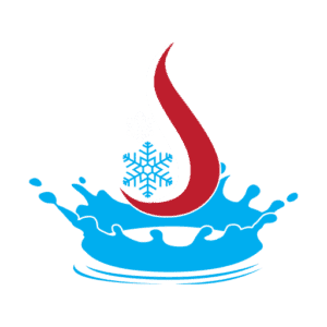 Thermal-King, Inc. - Logo