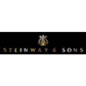 Henderson Music Company - Logo