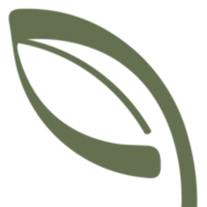 Together for Health & Wellness - Logo