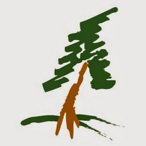 Advance Land and Timber, LLC