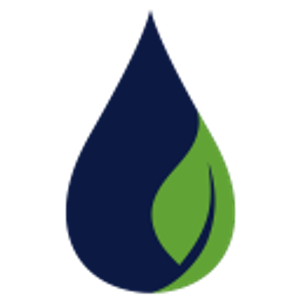Clear Water Systems - Logo