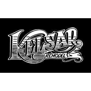 Kelsar Remodel LLC - Logo