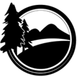 ALPINE LANDSCAPE MANAGEMENT & EXCAVATING - Logo