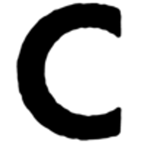Chenoweth Wines - Logo