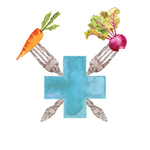 The Fork Functional Medicine - Skin care clinic in Franklin
