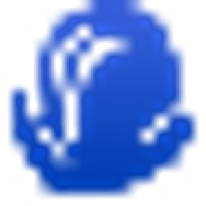 JG Vandal Roofing Company - Logo
