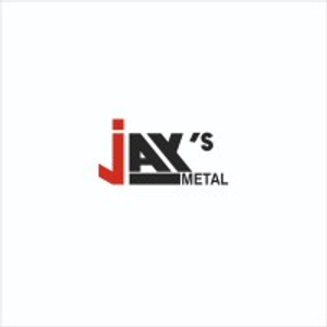 Jay's Metal Products Ltd.
