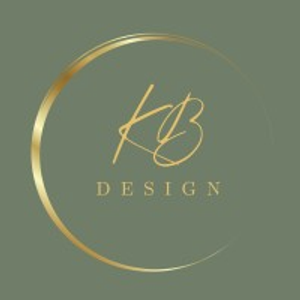 KB Design