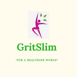 The Grit Empire LLC