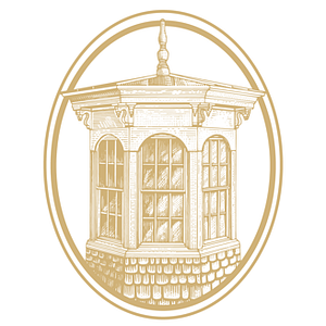 Kent Island Resort - Logo