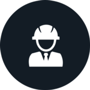 Milestone Construction Management