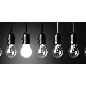 SUPERIOR POWER & LIGHTING