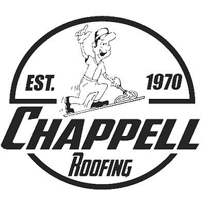 Chappell Roofing