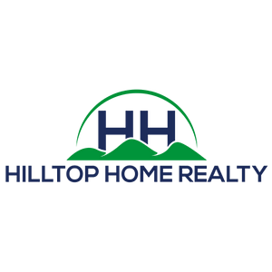 Hilltop Home Realty - Chattanooga - Logo
