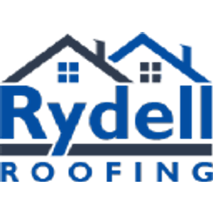 Rydell Roofing & Construction