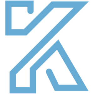 Kelly Cleaning CO - Logo