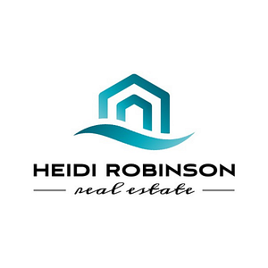 Heidi Robinson Real Estate| Santa Cruz & Silicon Valley Real Estate Specialist