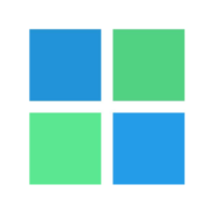 Efficient Spaces Executive Coaching, Speaking, Organizing & Time Management - Logo