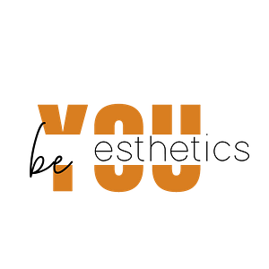 Be YOU Esthetics, LLC Maineville, OH