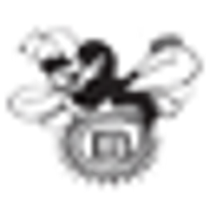 Billows Lighting and Design Center - Logo