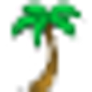 Maui Pools - Logo