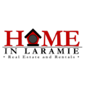 Home In Laramie Real Estate - Real estate agency in Laramie