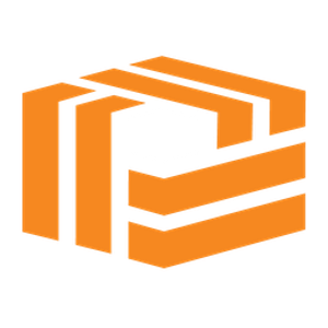 Candor Building Solutions - Logo