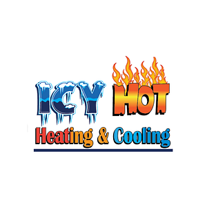 Icy Hot HVAC - Boiler, Furnace & AC Repair