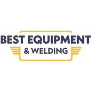 Best Equipment & Welding