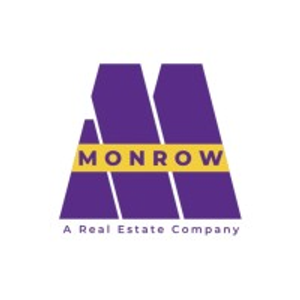 Sarah Jean Anderson-Realtor - Logo