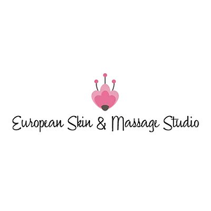 European Skin and Massage Studio