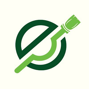 Eco Trustclean Services LLC - Logo