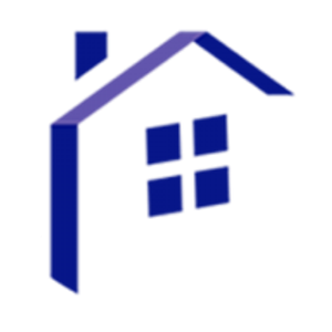 Commonwealth Suburban Title Agency, Inc. - Logo