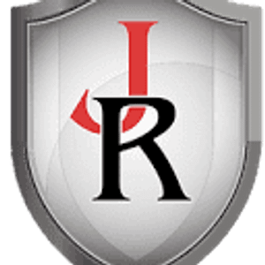 Johnson Roofing