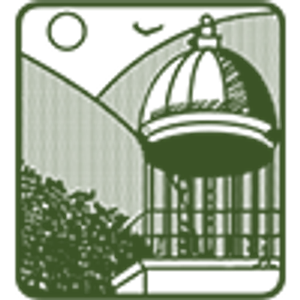 Frazier Mountain High School - Logo