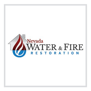Nevada Water & Fire Restoration