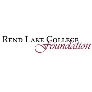 Studio RLC - Logo