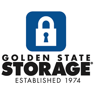 Channel Islands Self Storage