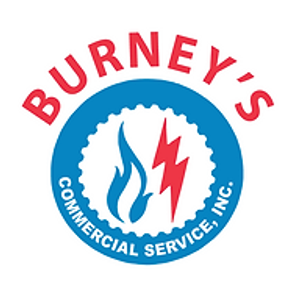 Burney's Commercial Service Inc - Refrigerator store in Sparks