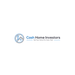 Cash Home Investors - Logo