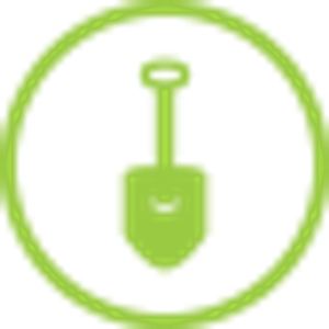 Turf Genie - Logo