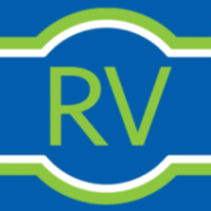 Surprise RV Storage - Logo