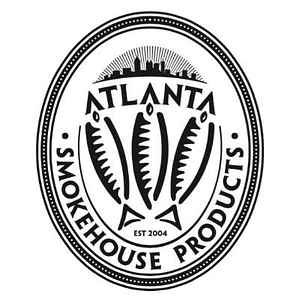 Atlanta Smokehouse Products LLC - Logo