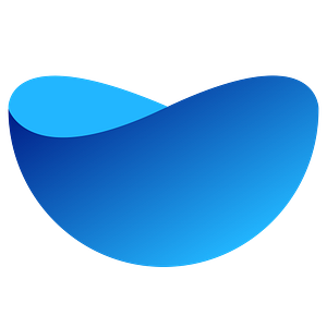 Affordable services - Logo