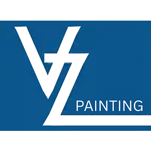 VZ Painting LLC