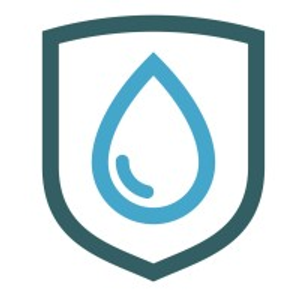 Ruiz Roofing Corporation - Logo
