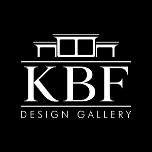 KBF Design Gallery
