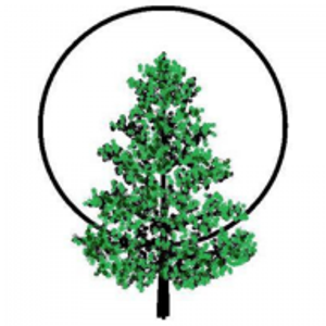 Aspen Plumbing LLC - Logo