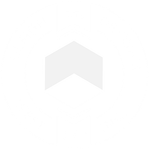 Design Drywall West
