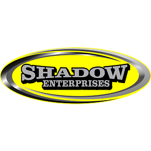 Shadow Enterprises | Van Auto Designs
